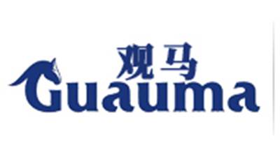 上海觀馬物流設(shè)備有限公司 上海觀馬物流設(shè)備有限公司